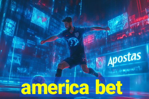 america bet